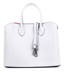 Bella Bertucci Сумка 00000010710 3