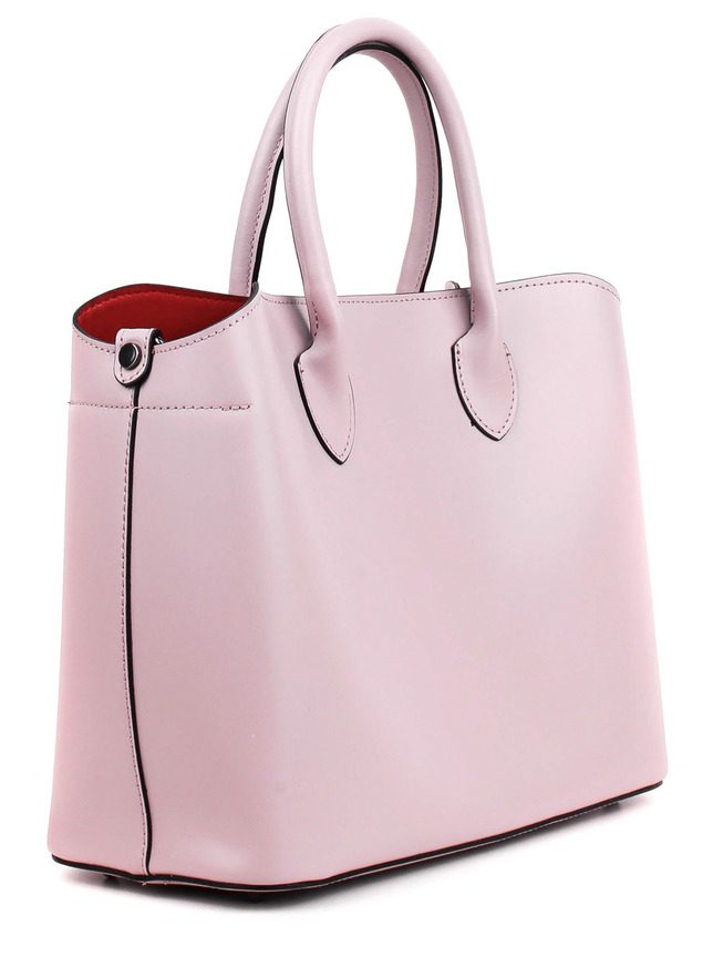 Bella Bertucci Сумка 00000010709 2