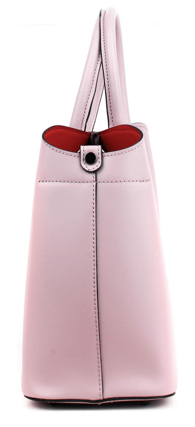 Bella Bertucci Сумка 00000010709 4