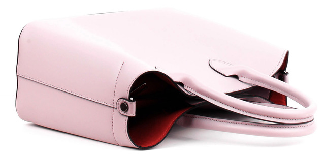 Bella Bertucci Сумка 00000010709 5