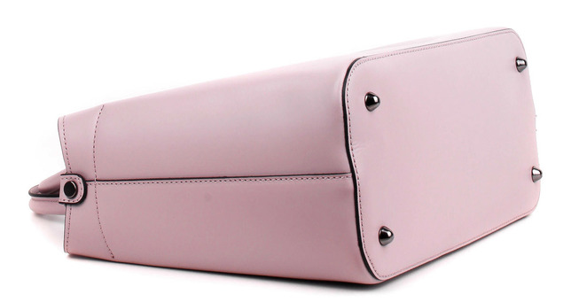 Bella Bertucci Сумка 00000010709 6