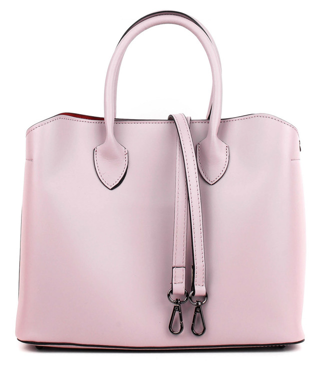 Bella Bertucci Сумка 00000010709 3