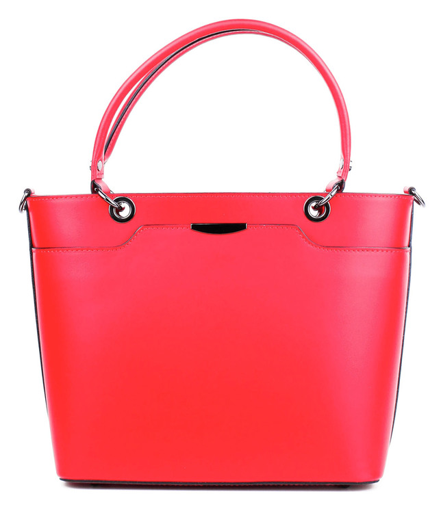 Bella Bertucci Сумка 00000010712 1