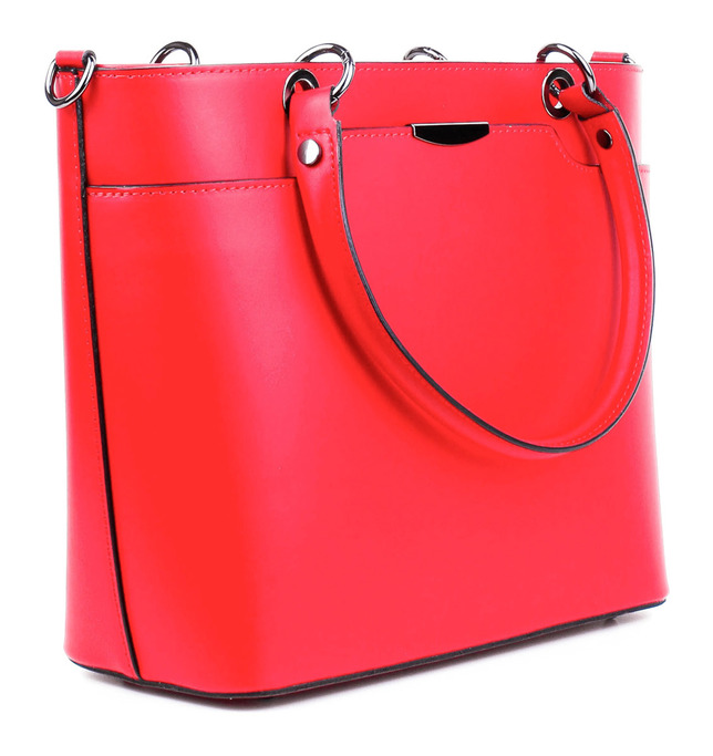 Bella Bertucci Сумка 00000010712 2