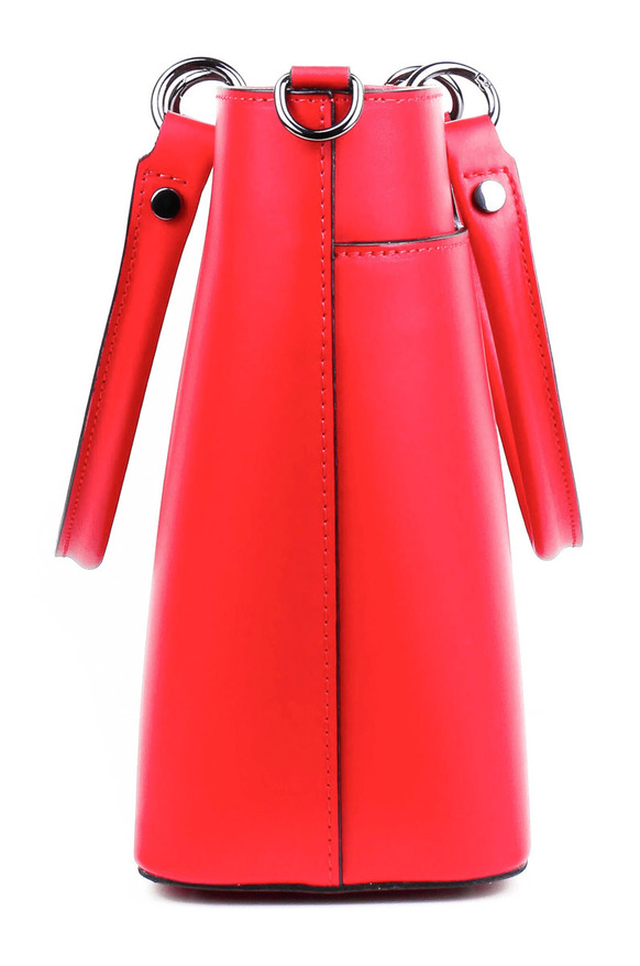 Bella Bertucci Сумка 00000010712 6