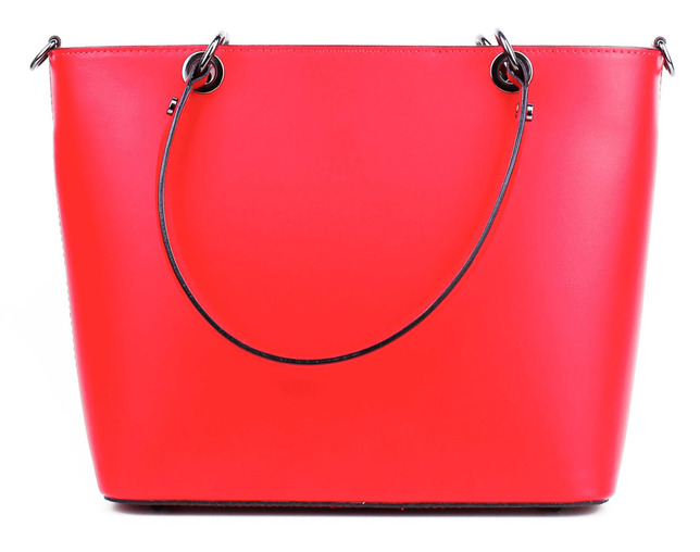 Bella Bertucci Сумка 00000010712 4