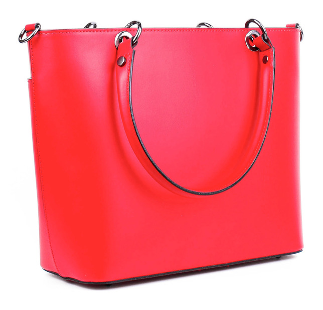 Bella Bertucci Сумка 00000010712 3