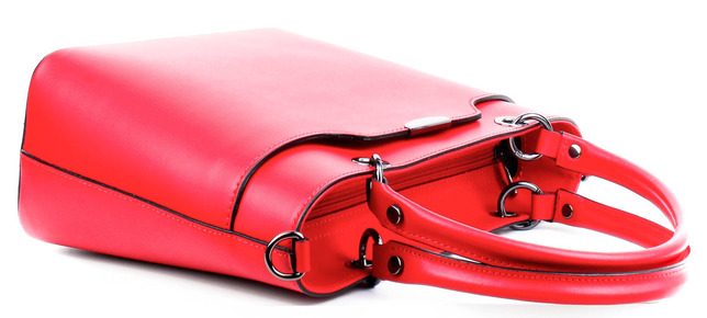 Bella Bertucci Сумка 00000010712 7