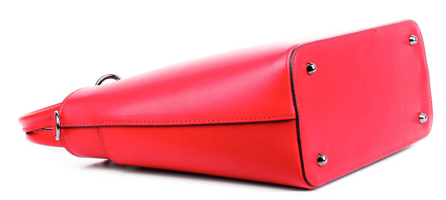 Bella Bertucci Сумка 00000010712 8