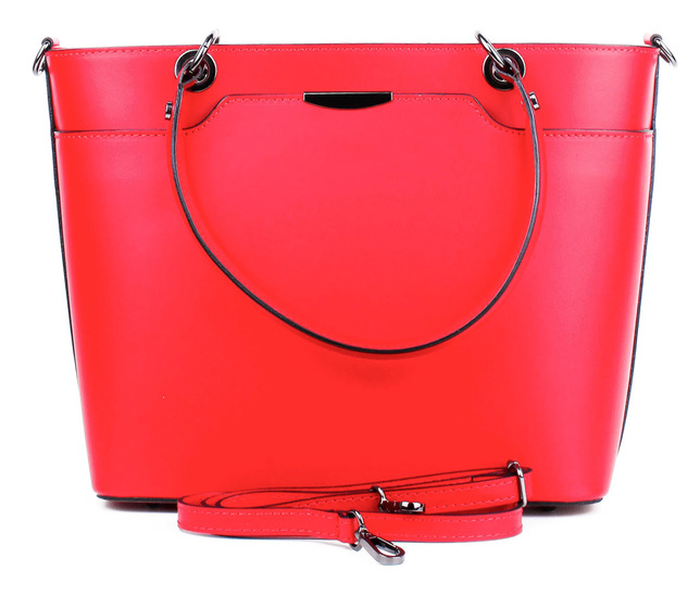 Bella Bertucci Сумка 00000010712 5