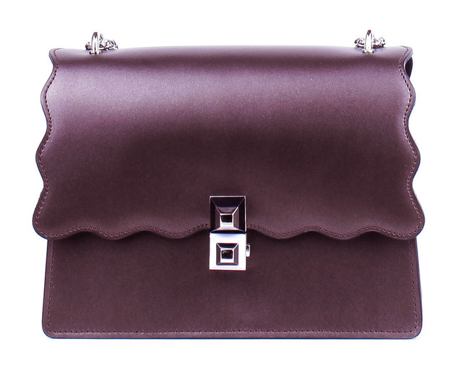 Bella Bertucci Сумка 00000010716 1