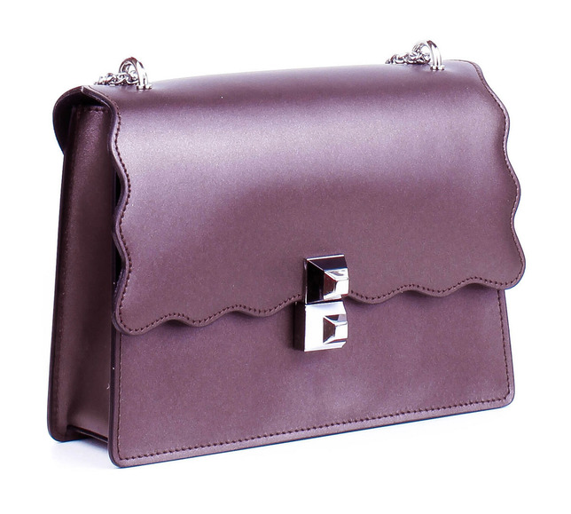 Bella Bertucci Сумка 00000010716 2