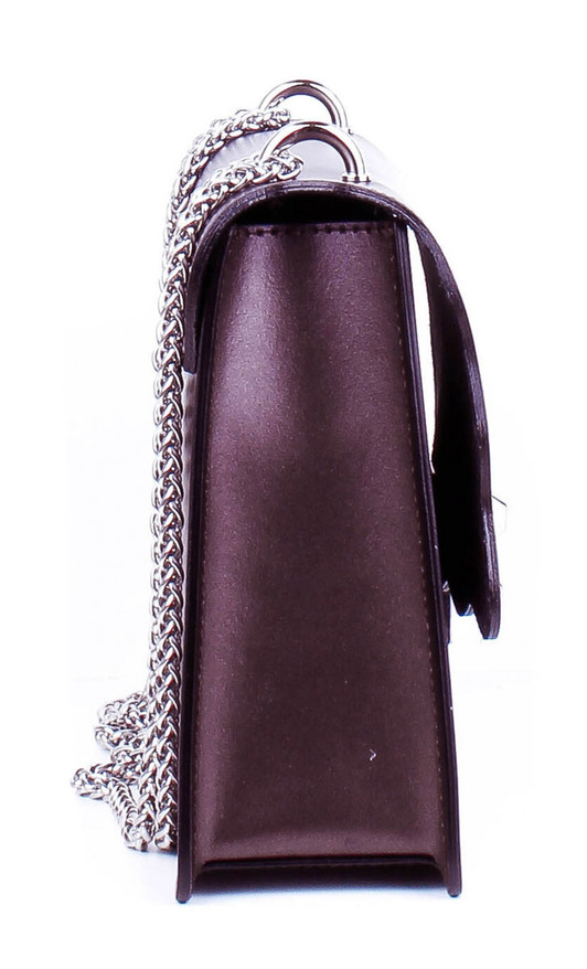 Bella Bertucci Сумка 00000010716 6