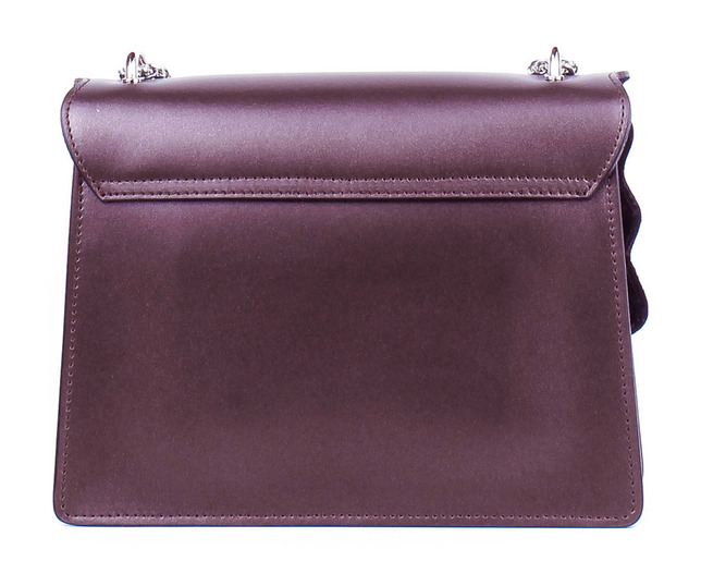 Bella Bertucci Сумка 00000010716 4