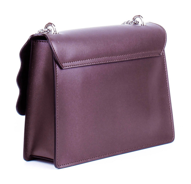 Bella Bertucci Сумка 00000010716 3