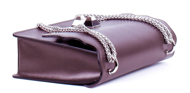 Bella Bertucci Сумка 00000010716 7