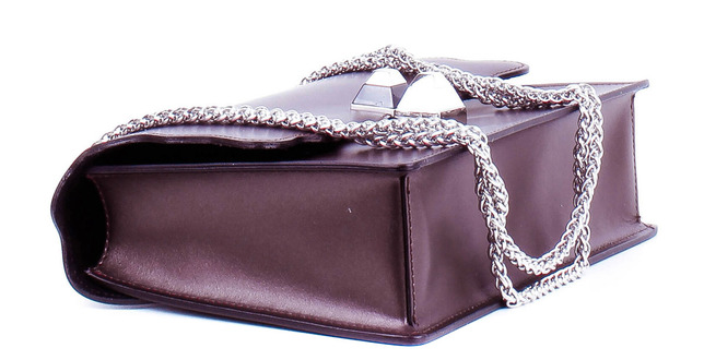 Bella Bertucci Сумка 00000010716 8