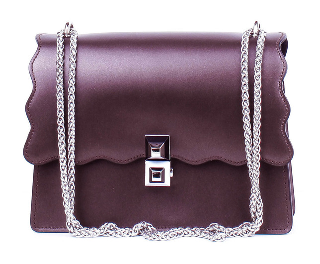 Bella Bertucci Сумка 00000010716 5