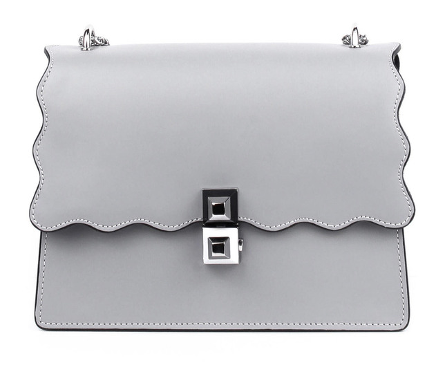 Bella Bertucci Сумка 00000010715 1