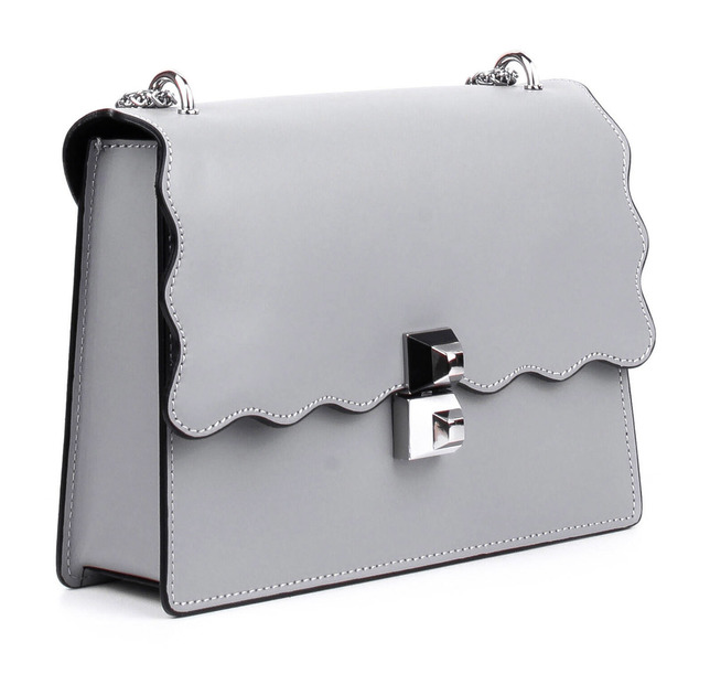 Bella Bertucci Сумка 00000010715 2