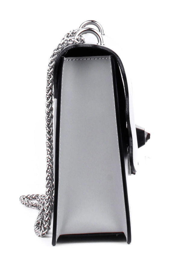 Bella Bertucci Сумка 00000010715 8