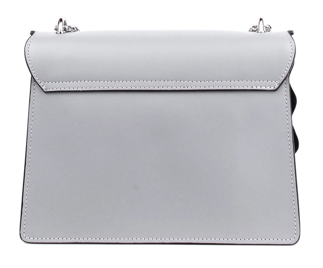 Bella Bertucci Сумка 00000010715 6