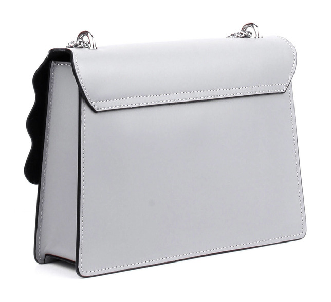 Bella Bertucci Сумка 00000010715 5