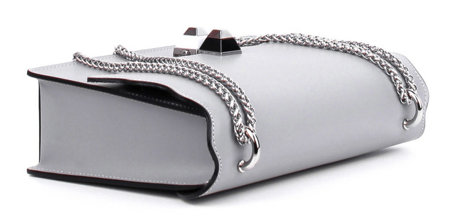 Bella Bertucci Сумка 00000010715 9