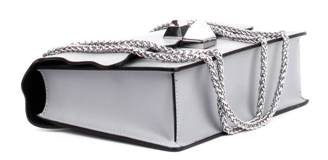 Bella Bertucci Сумка 00000010715 10