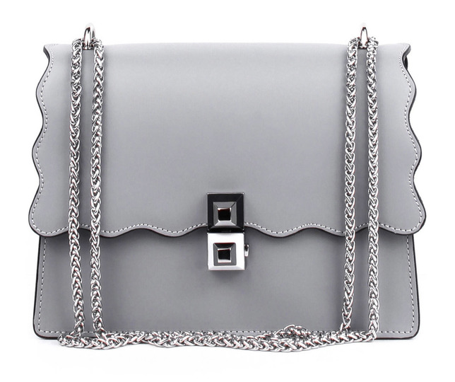 Bella Bertucci Сумка 00000010715 7