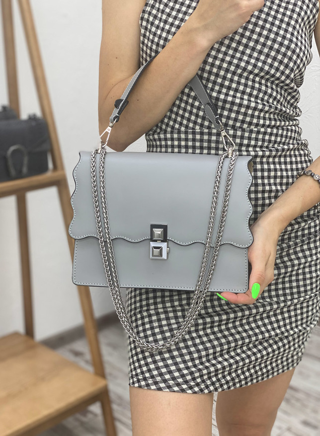 Bella Bertucci Сумка 00000010715 4