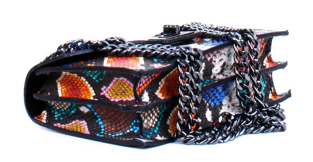 Bella Bertucci Сумка 00000010719 8