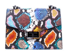 Bella Bertucci Сумка 00000010719 1