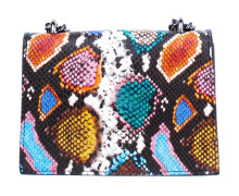 Bella Bertucci Сумка 00000010719 4