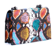 Bella Bertucci Сумка 00000010719 3