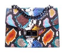 Bella Bertucci Сумка 00000010719 5