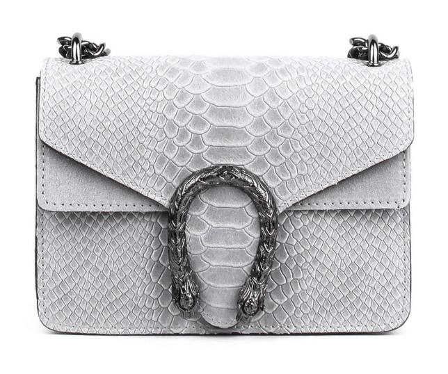 Bella Bertucci Сумка 00000010718 1