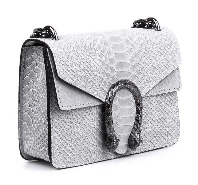 Bella Bertucci Сумка 00000010718 2