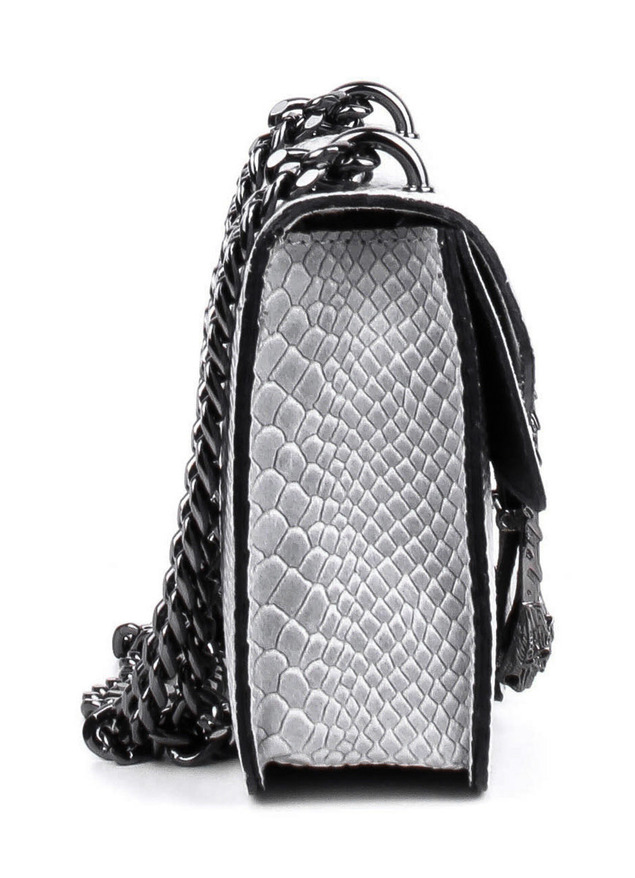 Bella Bertucci Сумка 00000010718 6