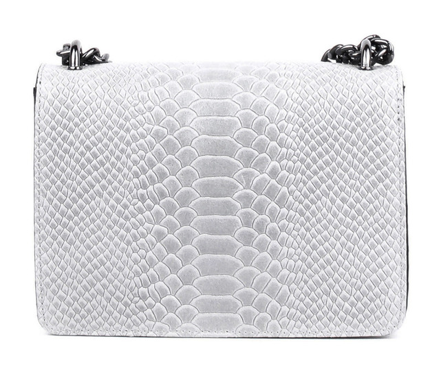 Bella Bertucci Сумка 00000010718 3