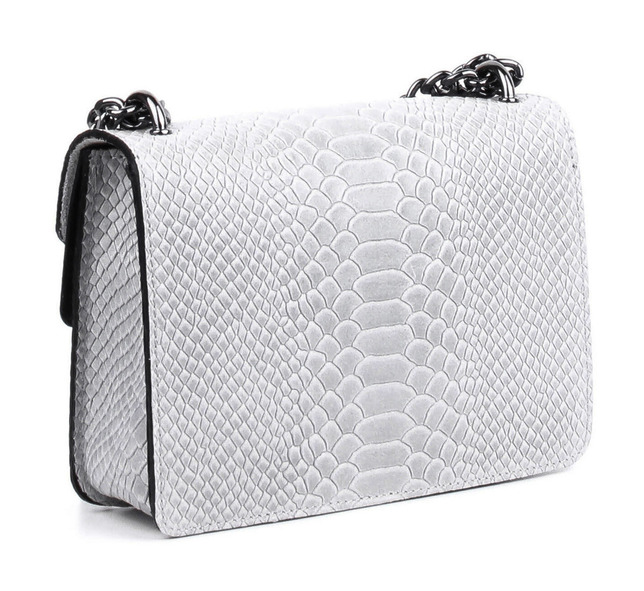 Bella Bertucci Сумка 00000010718 4