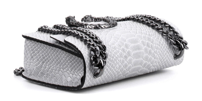 Bella Bertucci Сумка 00000010718 7