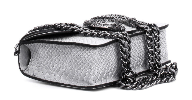 Bella Bertucci Сумка 00000010718 8