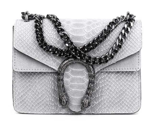 Bella Bertucci Сумка 00000010718 5