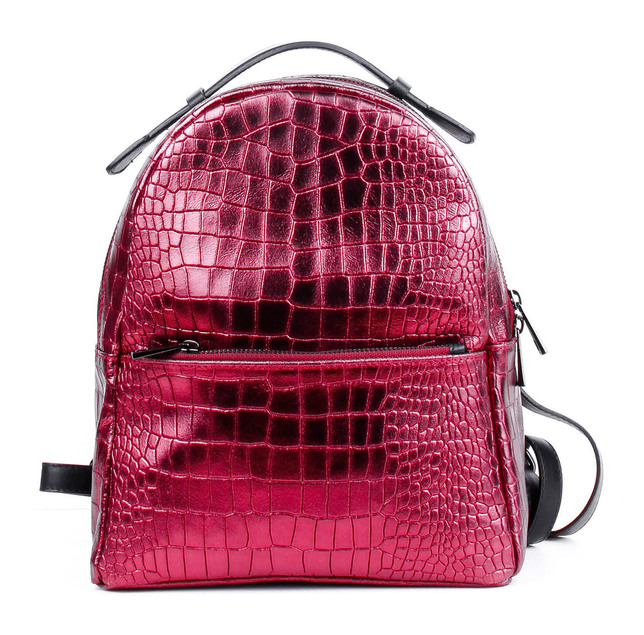 Bella Bertucci Рюкзак 00000010725 1