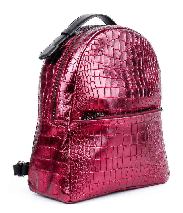 Bella Bertucci Рюкзак 00000010725 2