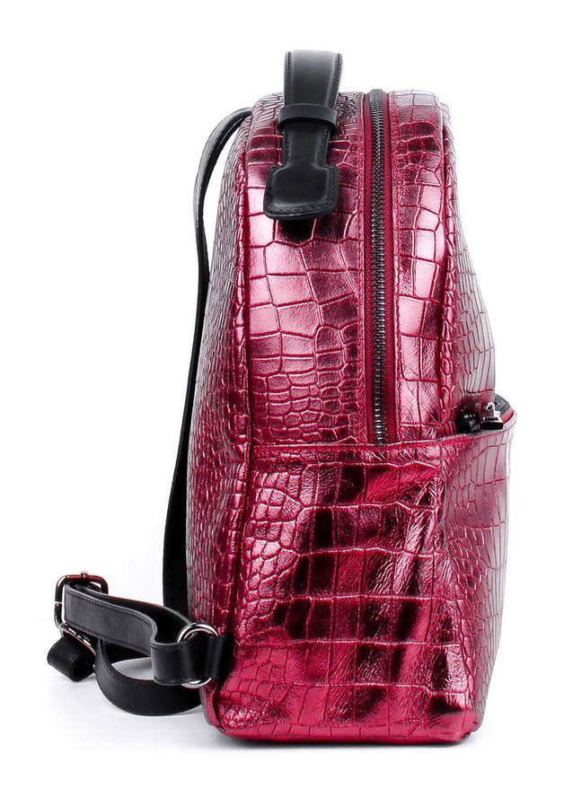 Bella Bertucci Рюкзак 00000010725 5