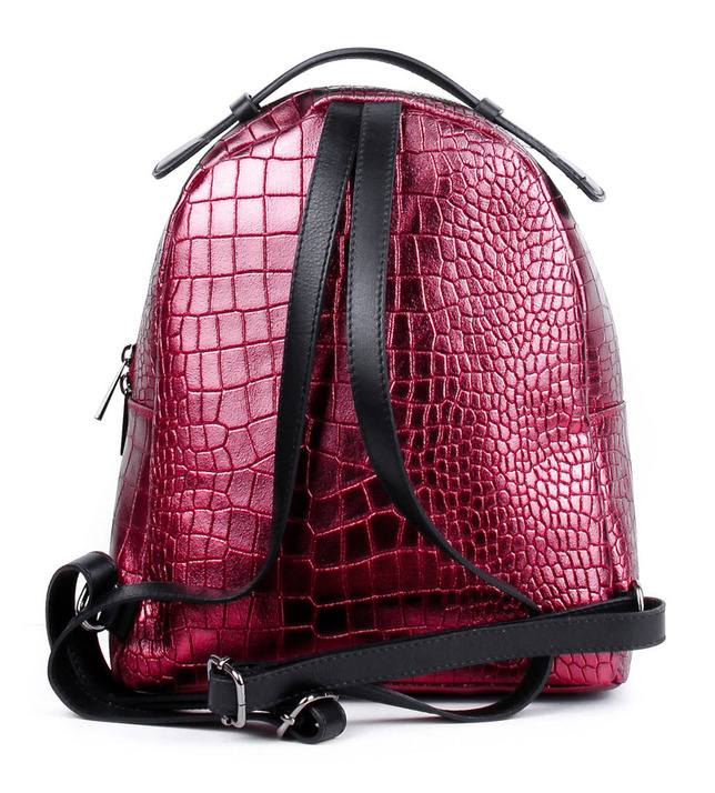 Bella Bertucci Рюкзак 00000010725 3