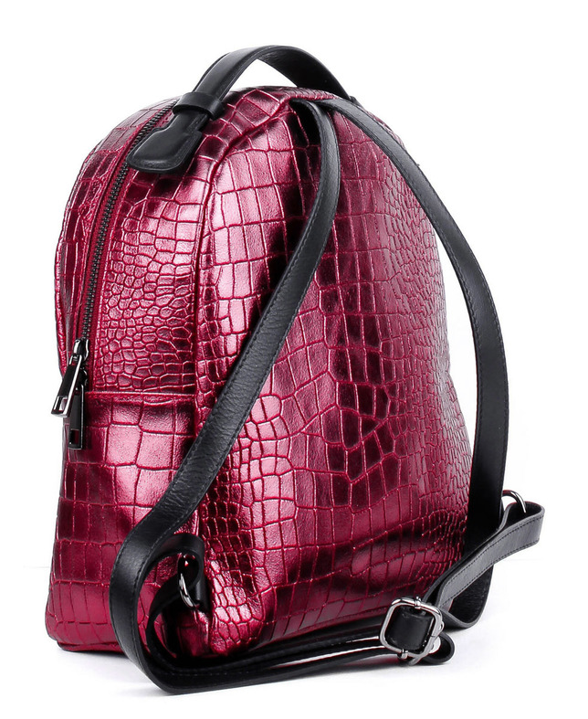 Bella Bertucci Рюкзак 00000010725 4