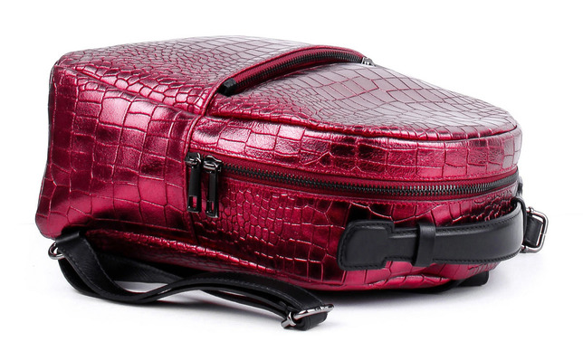 Bella Bertucci Рюкзак 00000010725 6